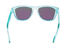 Plage de Bondi Turquoise